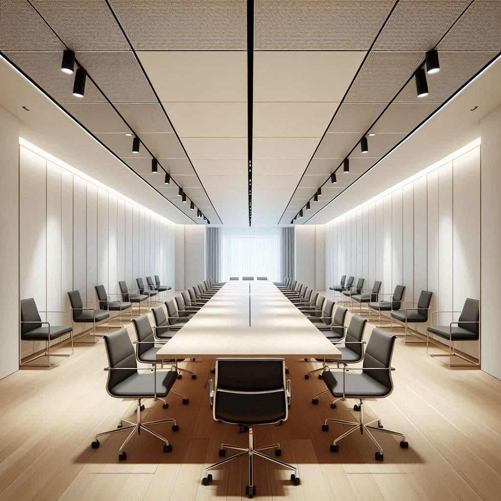 访客登记系统升级期间科技企业应从写字楼办公财务室私密性的哪个节点介入
